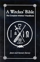 A Witches' Bible