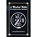 A Witches' Bible