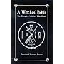 A Witches' Bible
