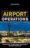 Airport operations