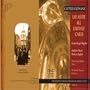 Lay Aside All Earthly Cares: Orthodox Choral Works in English