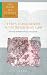 Book The Dead Sea Scrolls Reader, Vol. 1: Texts Concerned With Religious Law (The Dead Sea Scrolls Reader)