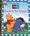 Eeyore, Be Happy ((A Little Golden Book) (Walt Disney's Winnie the Pooh))