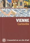 Vienne