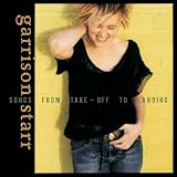 Buy : Songs From Take-Off to Landing