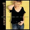 Songs from Take-Off to Landing