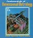 Fundamentals of Dimensional Metrology