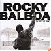 Rocky Balboa: The Best Of Rocky