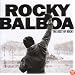 Rocky Balboa: The Best Of Rocky