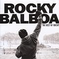 Rocky Balboa: The Best of Rocky