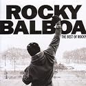 Rocky Balboa: The Best Of Rocky