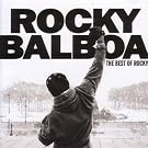 Rocky Balboa: The...
