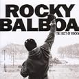 Rocky Balboa: The Best Of Rocky