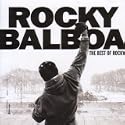 Rocky Balboa