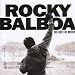 Rocky Balboa: The Best Of Rocky