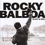 Rocky Balboa: The Best Of Rocky
