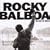 Rocky Balboa: The Best Of Rocky