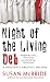 Search : Night of the Living Deb (Debutante Dropout Mysteries, No. 4)