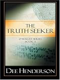 The Truth Seeker (O'Malley)
