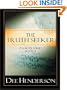 The Truth Seeker (The O'Malley Series #3)
