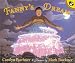 Books : Fanny's Dream (Picture Puffins)