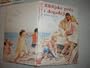 Croatian Children's Bible / Djecja Biblija / BIBLIJSKE PRICE I DOGADAJI