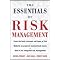 Project Risk Management