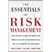 Risk Books