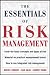 The Essentials of Risk Management