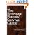 The Bereaved Parents' Survival Guide