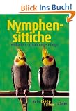 Nymphensittiche