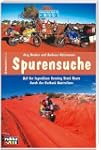 Spurensuche