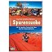 Spurensuche