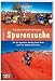 Third Party New : Spurensuche