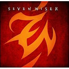 Seven Wiser