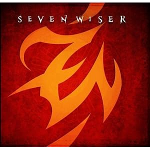 SEVEN WISER  lyrics