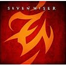 Seven Wiser