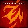 Image of album by Seven Wiser