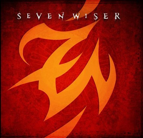 Seven Wiser - S. T. - Zortam Music