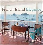 French Island Elegance