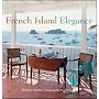 French Island Elegance