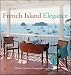French Island Elegance