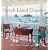 French Island Elegance