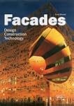 Facades : Design Construction & Techn...