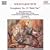 Shostakovich: Symphony No.13