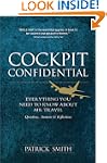 Cockpit Confidential: Everything You...