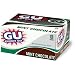 GU Energy Gel - 8 Pack