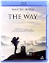 The Way [Blu-ray]