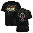 Bravado  Slipknot...