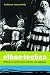 Ethno-Techno: Writings on Performance, Activism and Pedagogy